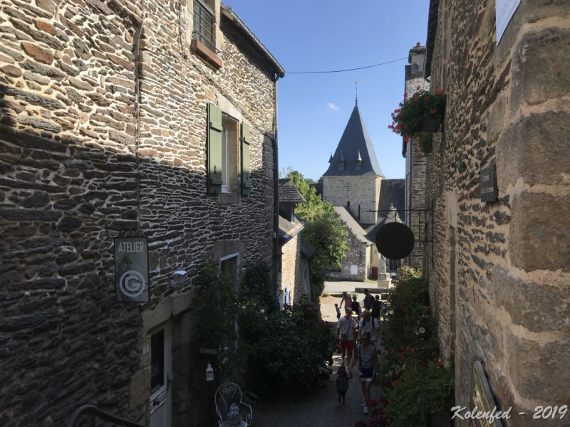 «Что-то пошло не так» – автотрип по Европе-2019, вопреки обстоятельствам. «Что-то пошло не так» – автотрип по Европе-2019, вопреки обстоятельствам.