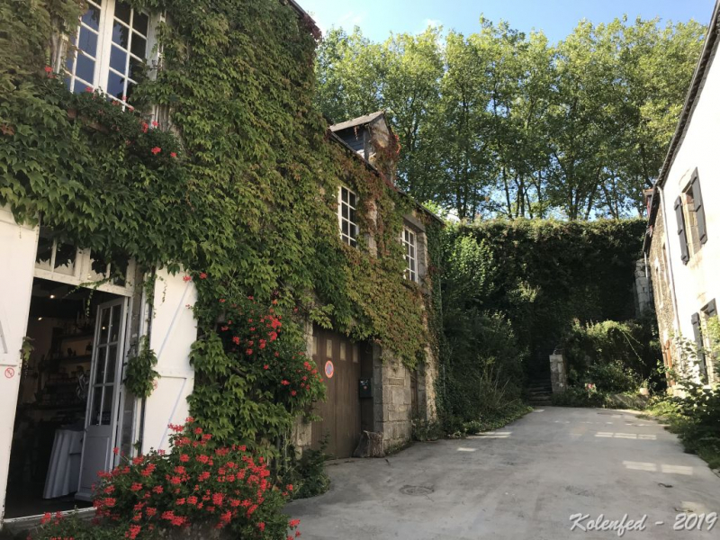 «Что-то пошло не так» – автотрип по Европе-2019, вопреки обстоятельствам. «Что-то пошло не так» – автотрип по Европе-2019, вопреки обстоятельствам.