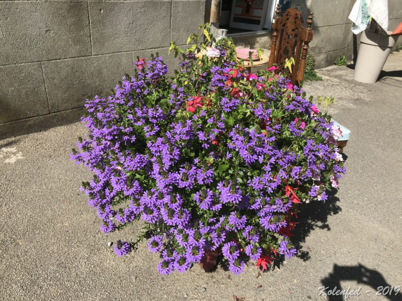 «Что-то пошло не так» – автотрип по Европе-2019, вопреки обстоятельствам. «Что-то пошло не так» – автотрип по Европе-2019, вопреки обстоятельствам.