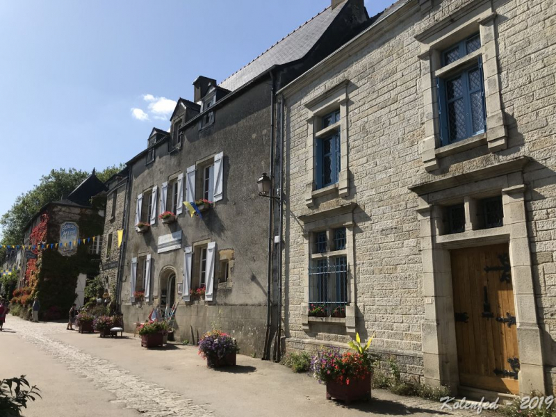 «Что-то пошло не так» – автотрип по Европе-2019, вопреки обстоятельствам. «Что-то пошло не так» – автотрип по Европе-2019, вопреки обстоятельствам.