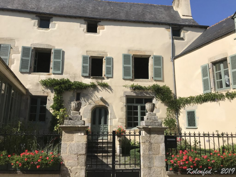 «Что-то пошло не так» – автотрип по Европе-2019, вопреки обстоятельствам. «Что-то пошло не так» – автотрип по Европе-2019, вопреки обстоятельствам.