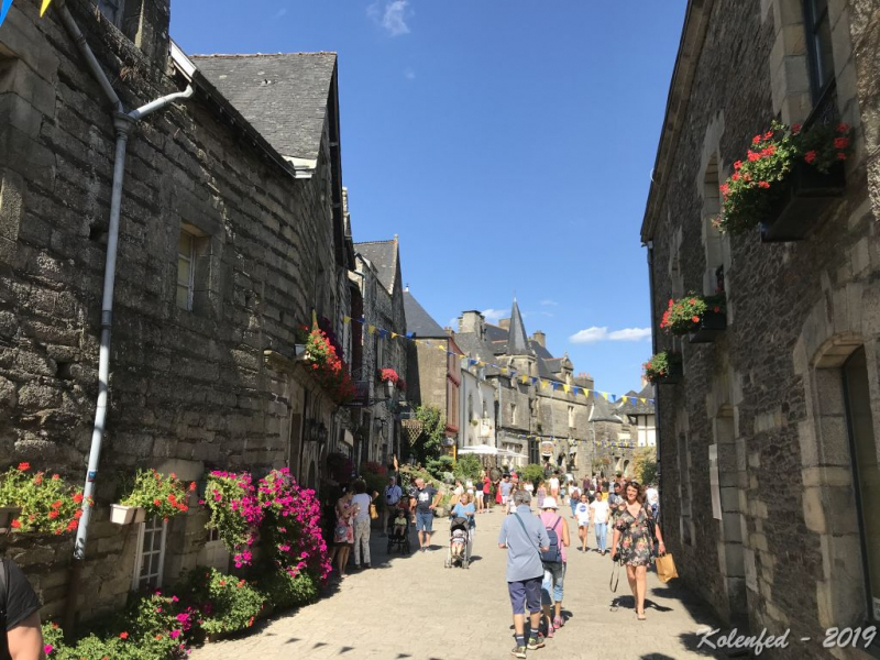 «Что-то пошло не так» – автотрип по Европе-2019, вопреки обстоятельствам. «Что-то пошло не так» – автотрип по Европе-2019, вопреки обстоятельствам.