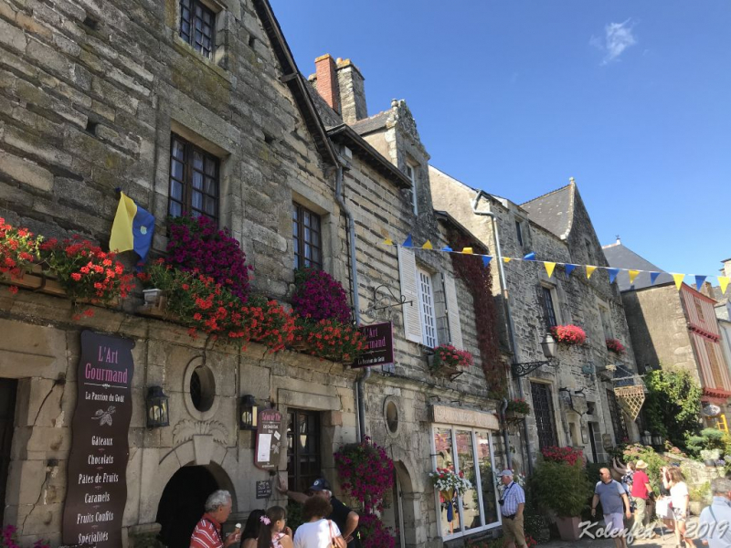 «Что-то пошло не так» – автотрип по Европе-2019, вопреки обстоятельствам. «Что-то пошло не так» – автотрип по Европе-2019, вопреки обстоятельствам.