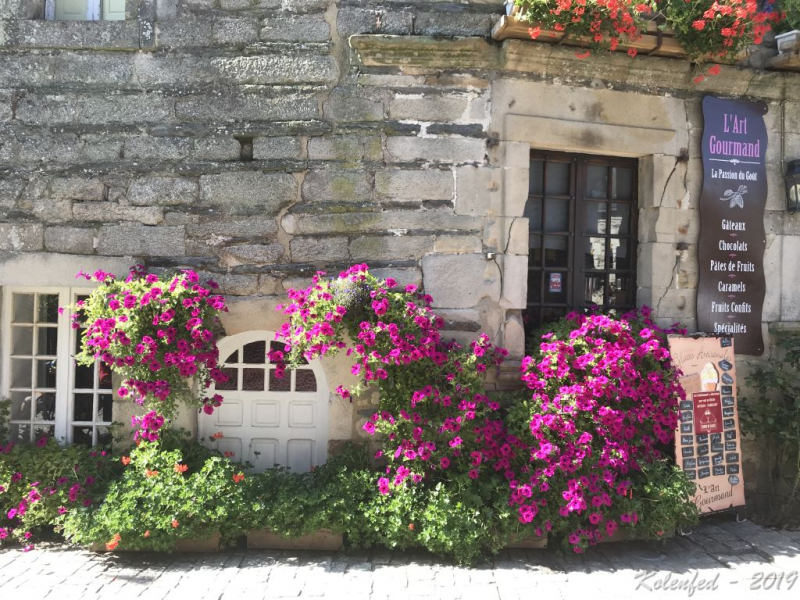 «Что-то пошло не так» – автотрип по Европе-2019, вопреки обстоятельствам. «Что-то пошло не так» – автотрип по Европе-2019, вопреки обстоятельствам.