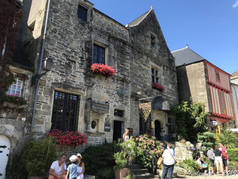 «Что-то пошло не так» – автотрип по Европе-2019, вопреки обстоятельствам. «Что-то пошло не так» – автотрип по Европе-2019, вопреки обстоятельствам.