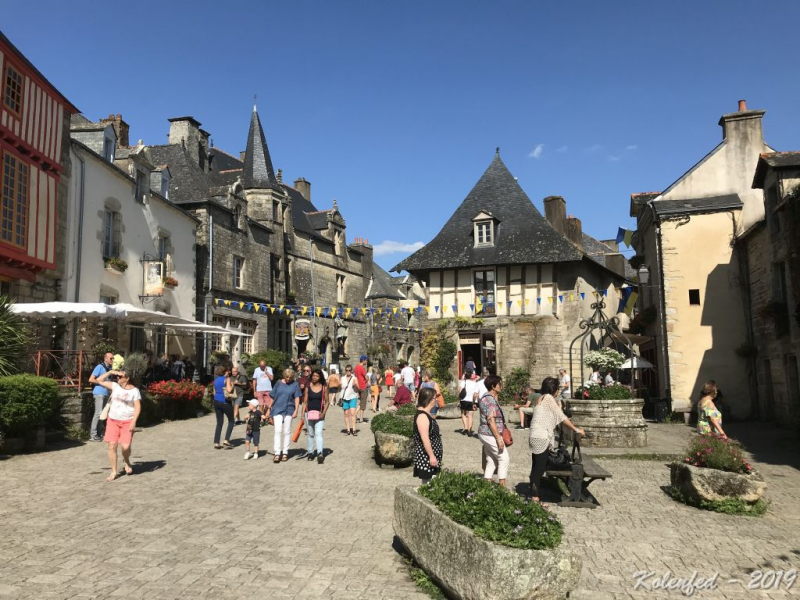 «Что-то пошло не так» – автотрип по Европе-2019, вопреки обстоятельствам. «Что-то пошло не так» – автотрип по Европе-2019, вопреки обстоятельствам.