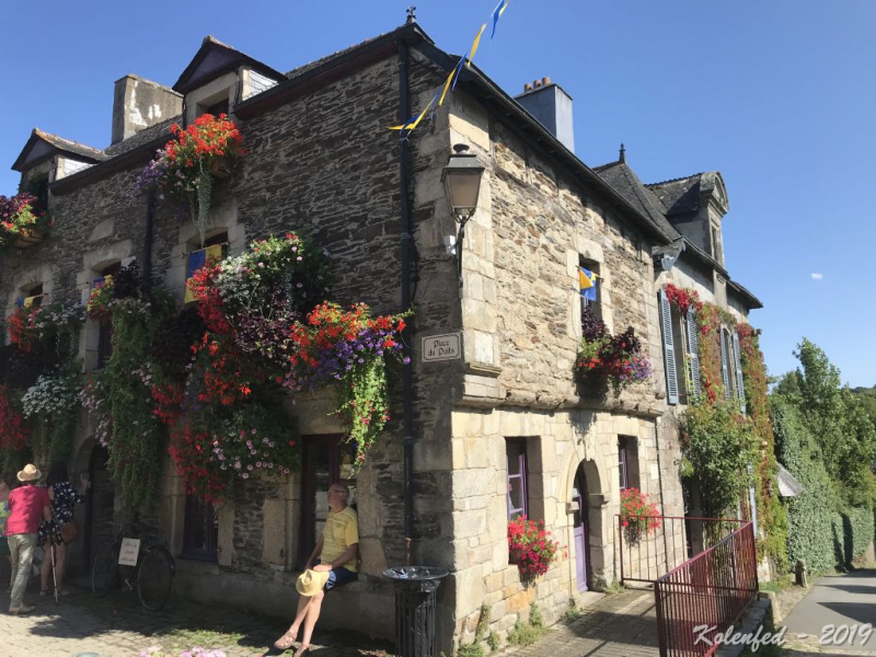 «Что-то пошло не так» – автотрип по Европе-2019, вопреки обстоятельствам. «Что-то пошло не так» – автотрип по Европе-2019, вопреки обстоятельствам.