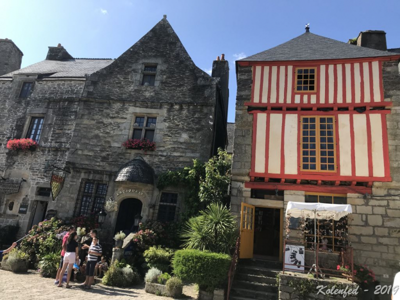 «Что-то пошло не так» – автотрип по Европе-2019, вопреки обстоятельствам. «Что-то пошло не так» – автотрип по Европе-2019, вопреки обстоятельствам.