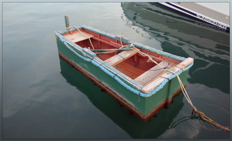15.3. Marsaxlokk. 021. IMG_20190615_194155 - MI5