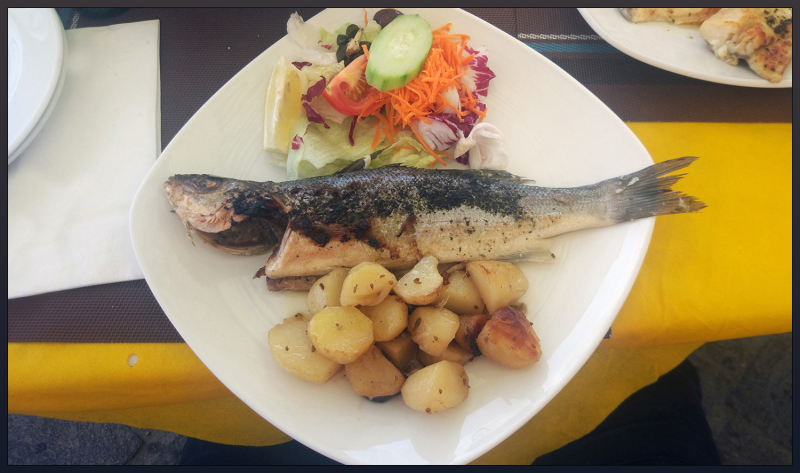 15.3. Marsaxlokk. 061. IMG_20190615_174658 - MI5