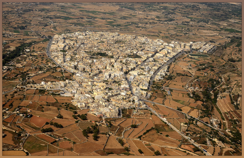 16. Malta-Vilnius. 073. DSC_4717. Siġġiewi