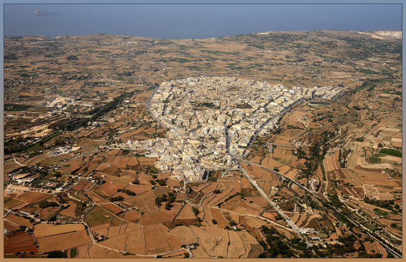 16. Malta-Vilnius. 075. DSC_4719. Siġġiewi