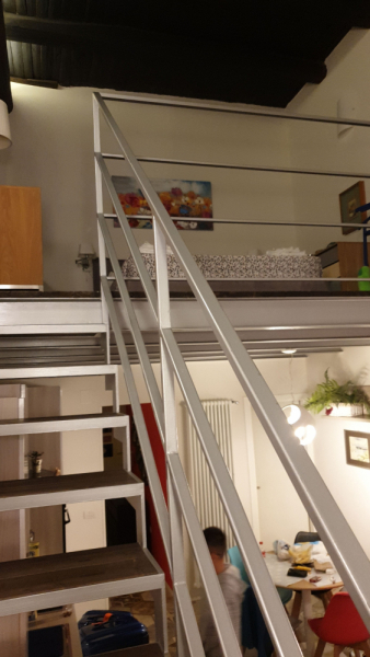 Рим-Неаполь-Рим с 26 октября по 03 ноября 2019