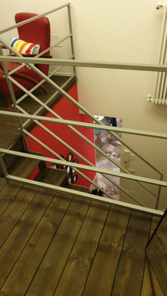 Рим-Неаполь-Рим с 26 октября по 03 ноября 2019