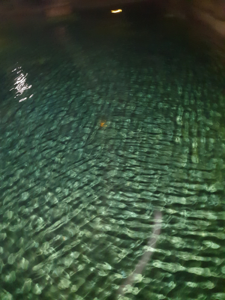 Рим-Неаполь-Рим с 26 октября по 03 ноября 2019