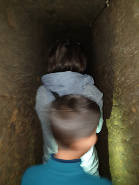 Рим-Неаполь-Рим с 26 октября по 03 ноября 2019