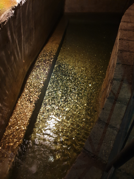 Рим-Неаполь-Рим с 26 октября по 03 ноября 2019