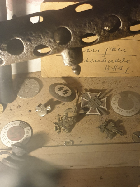 Рим-Неаполь-Рим с 26 октября по 03 ноября 2019