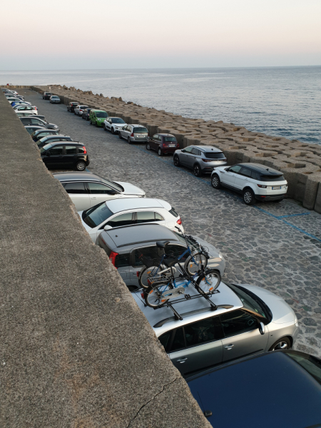 Рим-Неаполь-Рим с 26 октября по 03 ноября 2019