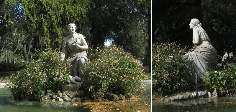 Вот мы и в Италии. Несбыточные мечты и осуществленная реальность. Бергамо-Милан-Рим и карнавал в Венеции 2019