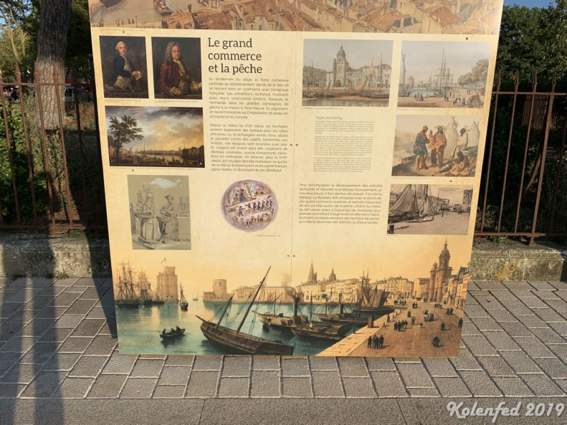 «Что-то пошло не так» – автотрип по Европе-2019, вопреки обстоятельствам.