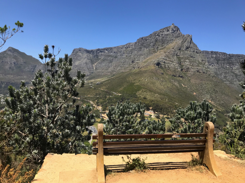 We are in ЮАР (Кейптаун и окрестности-Йоханнесбург-Дракенсберг- Sani Pass-Свазиленд-национальные парки)