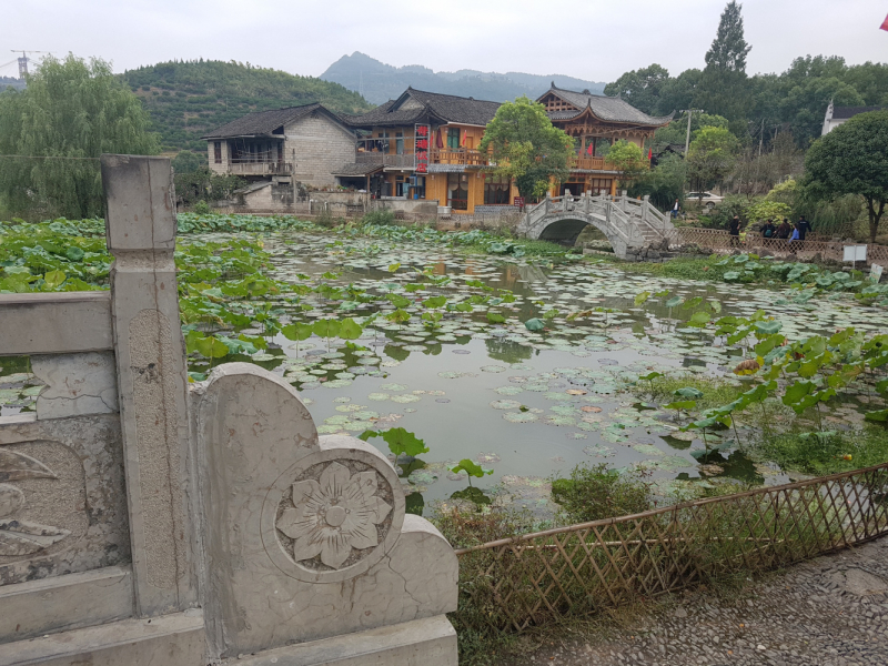 Путешествие за красотой. Shanghai - Yangshuo - Fenghuang - Furong - Zhangjiajie - Hongkong - Makau. Сентябрь - октябрь 2019. Путешествие за красотой. Shanghai - Yangshuo - Fenghuang - Furong - Zhangjiajie - Hongkong - Makau. Сентябрь - октябрь 2019.