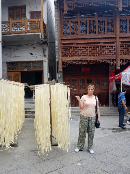 Путешествие за красотой. Shanghai - Yangshuo - Fenghuang - Furong - Zhangjiajie - Hongkong - Makau. Сентябрь - октябрь 2019. Путешествие за красотой. Shanghai - Yangshuo - Fenghuang - Furong - Zhangjiajie - Hongkong - Makau. Сентябрь - октябрь 2019.
