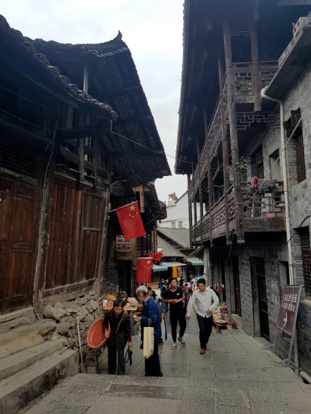 Путешествие за красотой. Shanghai - Yangshuo - Fenghuang - Furong - Zhangjiajie - Hongkong - Makau. Сентябрь - октябрь 2019. Путешествие за красотой. Shanghai - Yangshuo - Fenghuang - Furong - Zhangjiajie - Hongkong - Makau. Сентябрь - октябрь 2019.