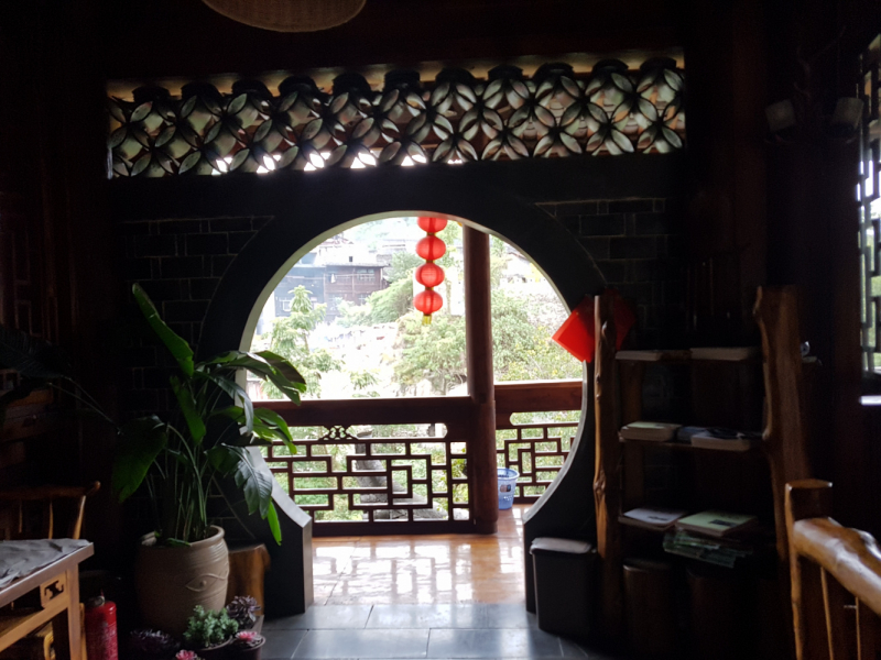 Путешествие за красотой. Shanghai - Yangshuo - Fenghuang - Furong - Zhangjiajie - Hongkong - Makau. Сентябрь - октябрь 2019. Путешествие за красотой. Shanghai - Yangshuo - Fenghuang - Furong - Zhangjiajie - Hongkong - Makau. Сентябрь - октябрь 2019.
