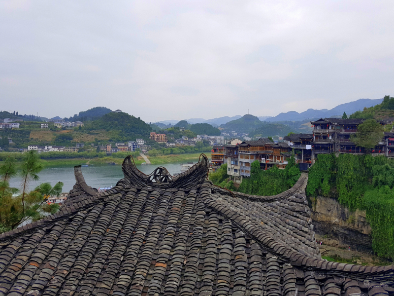 Путешествие за красотой. Shanghai - Yangshuo - Fenghuang - Furong - Zhangjiajie - Hongkong - Makau. Сентябрь - октябрь 2019. Путешествие за красотой. Shanghai - Yangshuo - Fenghuang - Furong - Zhangjiajie - Hongkong - Makau. Сентябрь - октябрь 2019.