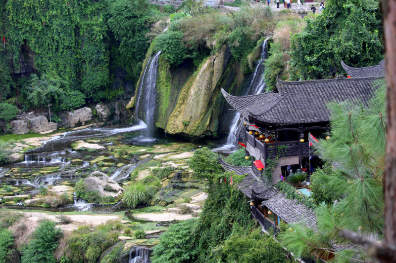 Путешествие за красотой. Shanghai - Yangshuo - Fenghuang - Furong - Zhangjiajie - Hongkong - Makau. Сентябрь - октябрь 2019. Путешествие за красотой. Shanghai - Yangshuo - Fenghuang - Furong - Zhangjiajie - Hongkong - Makau. Сентябрь - октябрь 2019.