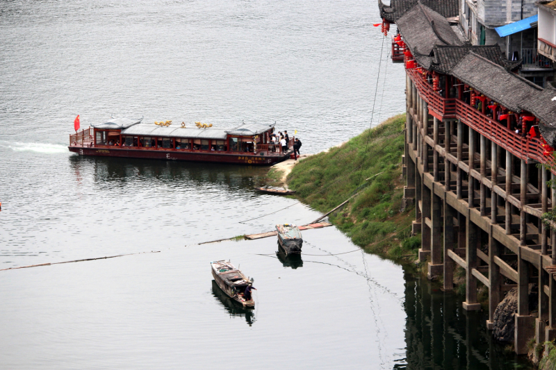 Путешествие за красотой. Shanghai - Yangshuo - Fenghuang - Furong - Zhangjiajie - Hongkong - Makau. Сентябрь - октябрь 2019. Путешествие за красотой. Shanghai - Yangshuo - Fenghuang - Furong - Zhangjiajie - Hongkong - Makau. Сентябрь - октябрь 2019.