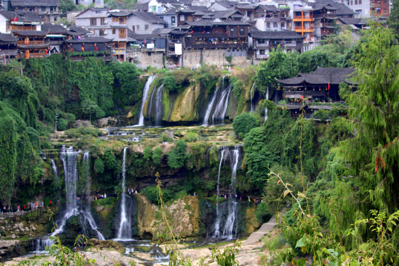 Путешествие за красотой. Shanghai - Yangshuo - Fenghuang - Furong - Zhangjiajie - Hongkong - Makau. Сентябрь - октябрь 2019. Путешествие за красотой. Shanghai - Yangshuo - Fenghuang - Furong - Zhangjiajie - Hongkong - Makau. Сентябрь - октябрь 2019.