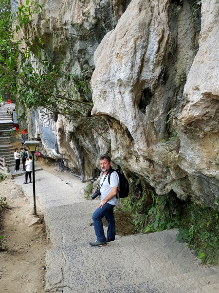 Путешествие за красотой. Shanghai - Yangshuo - Fenghuang - Furong - Zhangjiajie - Hongkong - Makau. Сентябрь - октябрь 2019. Путешествие за красотой. Shanghai - Yangshuo - Fenghuang - Furong - Zhangjiajie - Hongkong - Makau. Сентябрь - октябрь 2019.