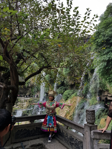 Путешествие за красотой. Shanghai - Yangshuo - Fenghuang - Furong - Zhangjiajie - Hongkong - Makau. Сентябрь - октябрь 2019. Путешествие за красотой. Shanghai - Yangshuo - Fenghuang - Furong - Zhangjiajie - Hongkong - Makau. Сентябрь - октябрь 2019.