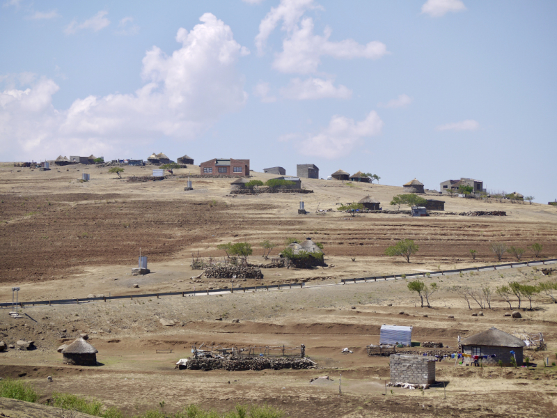 We are in ЮАР (Кейптаун и окрестности-Йоханнесбург-Дракенсберг- Sani Pass-Свазиленд-национальные парки)