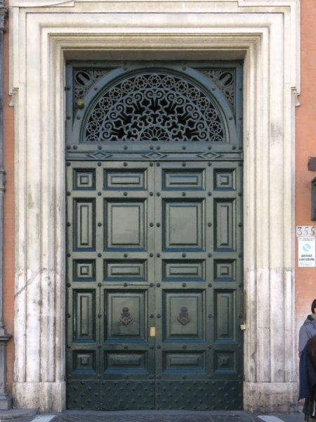 Вот мы и в Италии. Несбыточные мечты и осуществленная реальность. Бергамо-Милан-Рим и карнавал в Венеции 2019