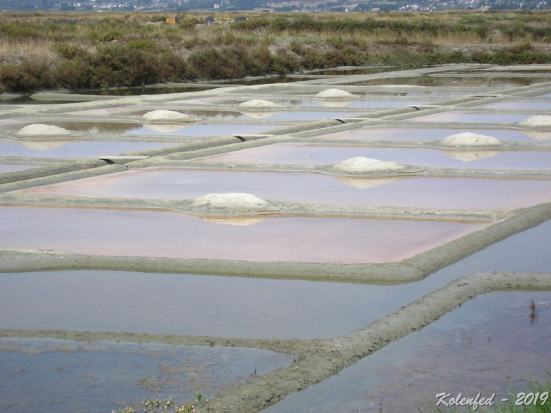 «Что-то пошло не так» – автотрип по Европе-2019, вопреки обстоятельствам.