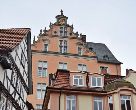 Из дальних стран 2019 с большим приветом ( Польша, Германия, Австрия, Словения, Италия....)