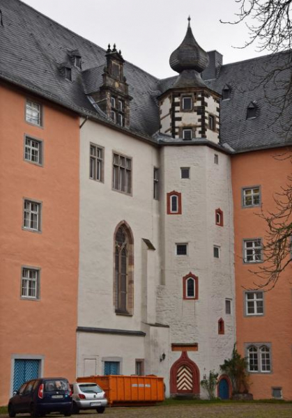 Из дальних стран 2019 с большим приветом ( Польша, Германия, Австрия, Словения, Италия....)