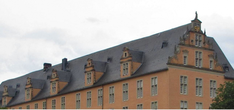 Из дальних стран 2019 с большим приветом ( Польша, Германия, Австрия, Словения, Италия....)