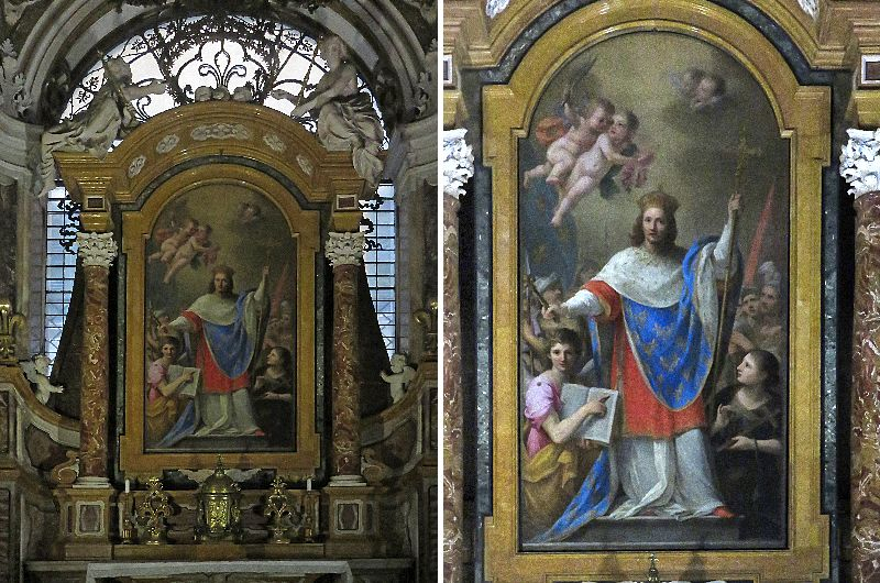 Вот мы и в Италии. Несбыточные мечты и осуществленная реальность. Бергамо-Милан-Рим и карнавал в Венеции 2019