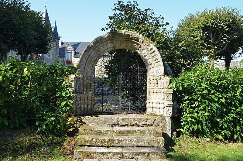 «Что-то пошло не так» – автотрип по Европе-2019, вопреки обстоятельствам. «Что-то пошло не так» – автотрип по Европе-2019, вопреки обстоятельствам.