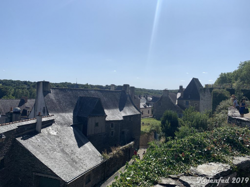 «Что-то пошло не так» – автотрип по Европе-2019, вопреки обстоятельствам. «Что-то пошло не так» – автотрип по Европе-2019, вопреки обстоятельствам.