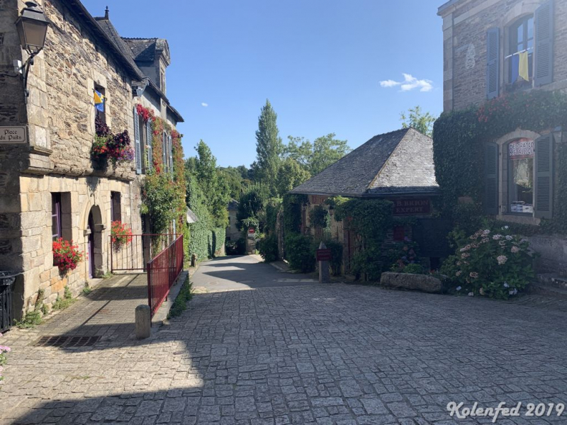 «Что-то пошло не так» – автотрип по Европе-2019, вопреки обстоятельствам. «Что-то пошло не так» – автотрип по Европе-2019, вопреки обстоятельствам.