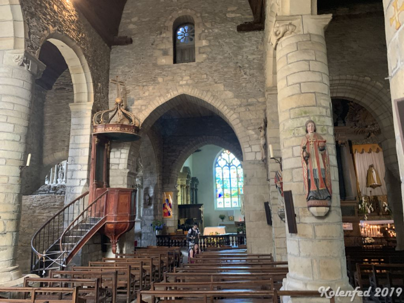 «Что-то пошло не так» – автотрип по Европе-2019, вопреки обстоятельствам. «Что-то пошло не так» – автотрип по Европе-2019, вопреки обстоятельствам.