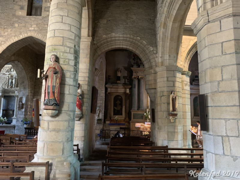 «Что-то пошло не так» – автотрип по Европе-2019, вопреки обстоятельствам. «Что-то пошло не так» – автотрип по Европе-2019, вопреки обстоятельствам.