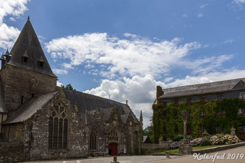 «Что-то пошло не так» – автотрип по Европе-2019, вопреки обстоятельствам. «Что-то пошло не так» – автотрип по Европе-2019, вопреки обстоятельствам.