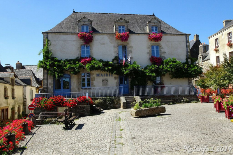 «Что-то пошло не так» – автотрип по Европе-2019, вопреки обстоятельствам. «Что-то пошло не так» – автотрип по Европе-2019, вопреки обстоятельствам.